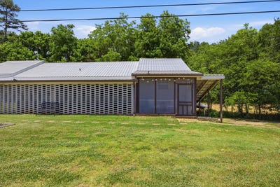 /international/us/4881-cleveland-highway-cohutta-ga-110108199927/