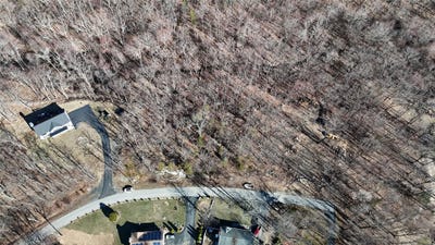 /international/us/55-oak-hill-road-monroe-ny-110098446666/