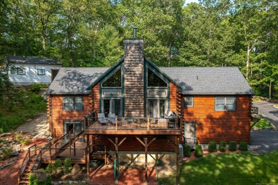 /international/us/24-old-40-acre-mountain-road-danbury-ct-110100928846/?lang=zh-tw