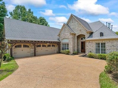 /international/us/5035-brian-ridge-rd-arlington-tn-110108219612/