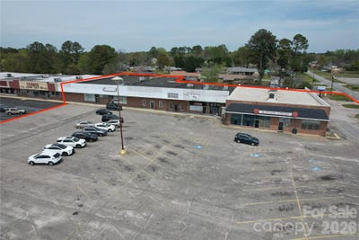 /international/us/908-chesterfield-highway-cheraw-sc-110105361044/
