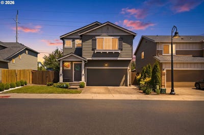 /international/us/11517-ne-131st-pl-vancouver-wa-110108548752/