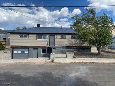 /international/us/6-north-second-street-mcgill-nv-110101063308/