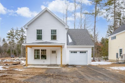/international/us/patriot-place-lot-101-wells-me-110107400669/