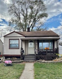 /international/us/2159-detroit-avenue-lincoln-park-mi-110080824331/