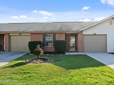 /international/us/8016-stablegate-way-powell-tn-110100240534/?lang=en