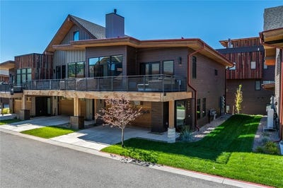 /international/us/1241-urban-way-steamboat-springs-co-110106538582/
