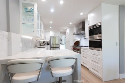 /international/us/24336-hillview-drive-laguna-niguel-ca-110099920532/?lang=zh-cn