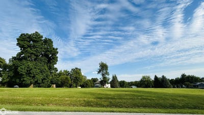 /international/us/e-county-rd-1430-hamilton-il-110108379136/
