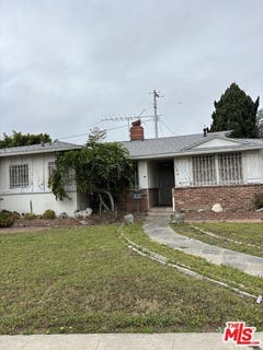 /international/us/1163-lake-st-venice-ca-110107483489/