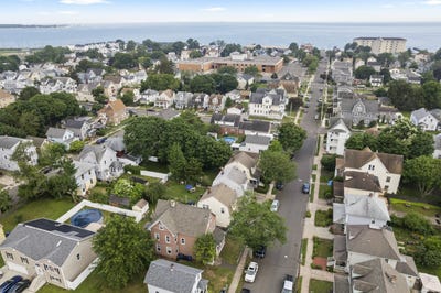 /international/us/169-peck-avenue-west-haven-ct-110100418166/?lang=zh-tw