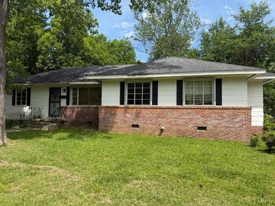 /international/us/170-meadow-hill-road-west-point-ms-110108200873/