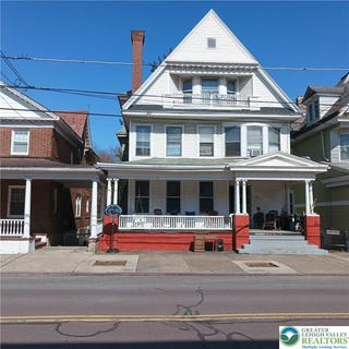 /international/us/15-east-avenue-other-pa-counties-pa-110106363763/