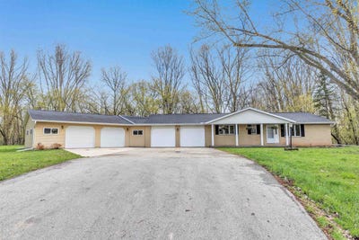 /international/us/2879-lime-kiln-road-green-bay-wi-110107732839/