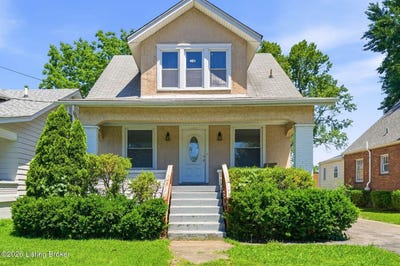 /international/us/107-w-southern-heights-ave-louisville-ky-110108539810/