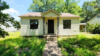 /international/us/715-division-street-malvern-ar-110100838384/