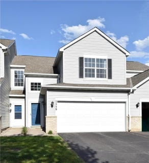 /international/us/7559-derby-lane-shakopee-mn-110108237114/