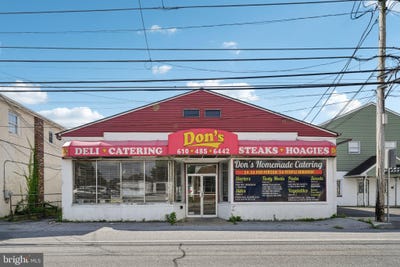 /international/us/1509-meetinghouse-road-upper-chichester-pa-110101011194/?lang=zh-tw
