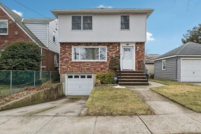 /international/us/174-bellmore-street-floral-park-ny-110106259122/