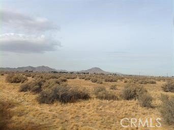 /international/us/0-tonikan-road-apple-valley-ca-110084948031/?lang=zh-tw