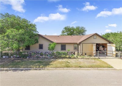 /international/us/124-e-ester-street-edcouch-tx-110101071878/?lang=zh-tw