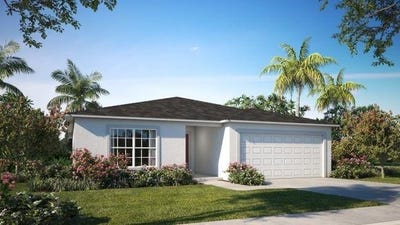 /international/us/2505-sw-grotto-circle-port-st-lucie-fl-110107810985/
