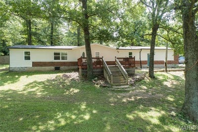 /international/us/5319-victory-farm-road-de-soto-mo-110100240369/