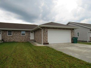 /international/us/940-w-bergera-road-braidwood-il-110109120196/