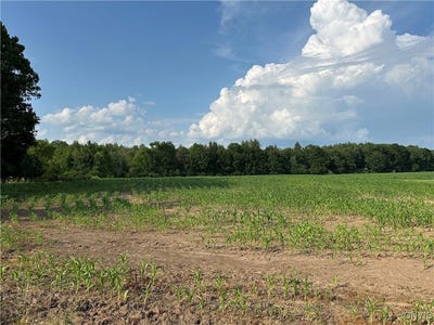 /international/us/eureka-road-westmoreland-ny-110100838618/