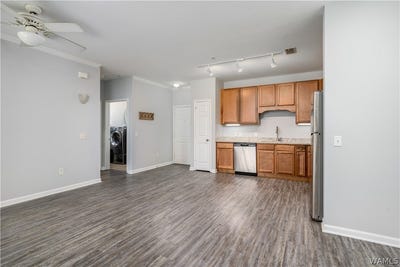 /international/us/1901-5th-avenue-e-tuscaloosa-al-110106174497/