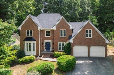 /international/us/1314-fallsbrook-terrace-nw-acworth-ga-110101139856/?lang=zh-cn
