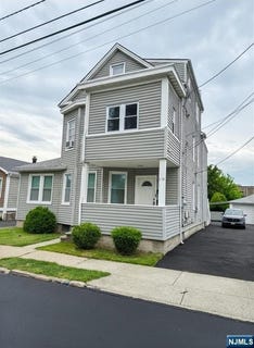 /international/us/fair-lawn-nj-110108935559/