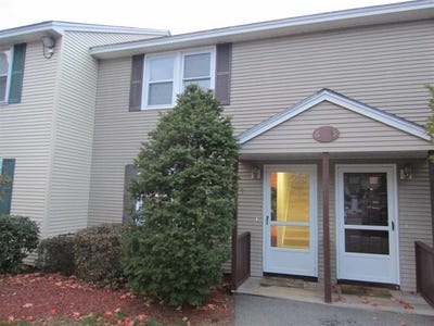 /international/us/1025-s-mammoth-road-manchester-nh-110108491716/