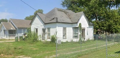 /international/us/820-s-20th-street-mount-vernon-il-110098093495/?lang=zh-tw