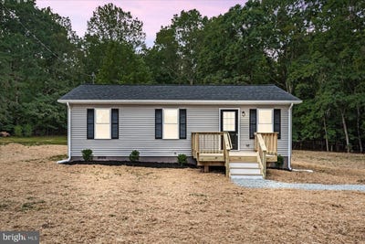 /international/us/17009-douglas-road-barboursville-va-110101478334/?lang=zh-tw