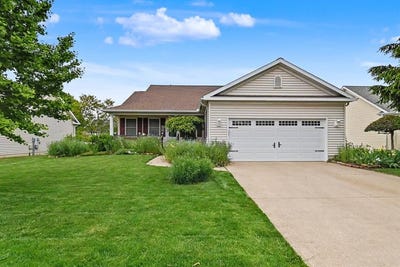 /international/us/7-justin-drive-norwalk-oh-110108355701/