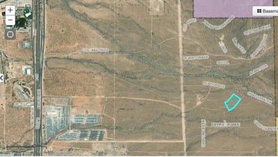 /international/us/11-colonia-vista-6-lot-3-canutillo-tx-110093760688/?lang=en