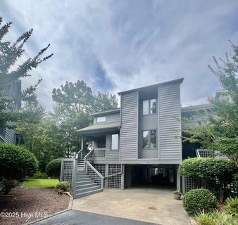 /international/us/175-delta-drive-washington-nc-110100682262/
