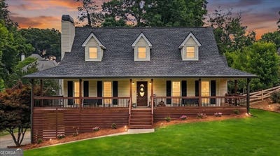 /international/us/212-berkeley-way-dallas-ga-110108507883/