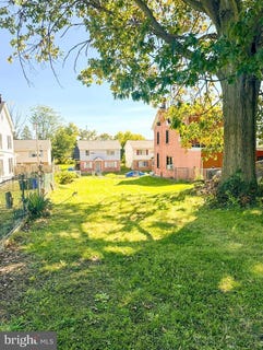 /international/us/747-spruce-st-hagerstown-md-110107150647/