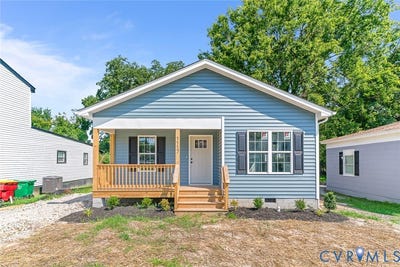 /international/us/1117-farmer-street-petersburg-va-110101194347/?lang=it