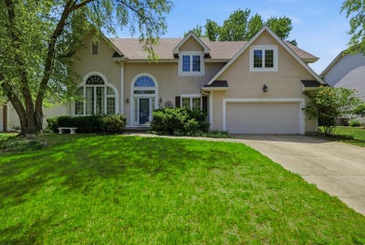 /international/us/6089-brandywine-drive-johnston-ia-110107955033/