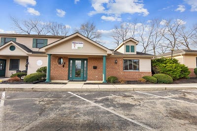 /international/us/860-e-franklin-street-centerville-oh-110107031418/