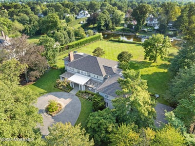 /international/us/8-buttonwood-lane-rumson-nj-110101466277/