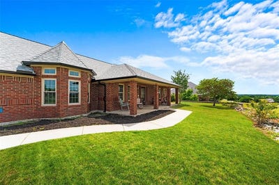 /international/us/1114-mount-lane-rhome-tx-110099860711/