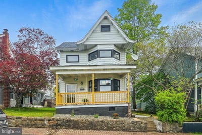 /international/us/44-n-3rd-street-cressona-pa-110108018880/