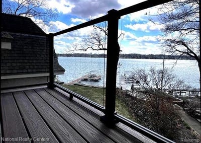 /international/us/7001-locklin-court-west-bloomfield-twp-mi-110107342307/