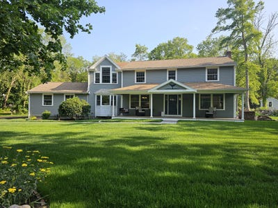 /international/us/355-tilden-road-scituate-ma-110099398645/