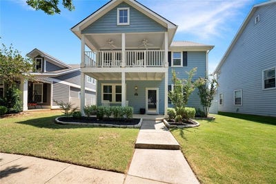 /international/us/1808-davisville-drive-providence-village-tx-110101482497/?lang=zh-cn
