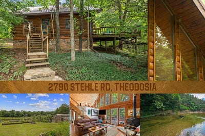 /international/us/2790b-stehle-road-theodosia-mo-110108609749/